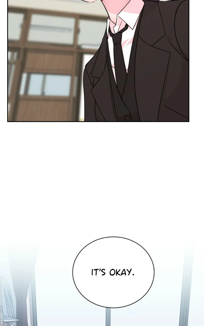 Read Friend Request chapter 12 image 80 on Lezhin
