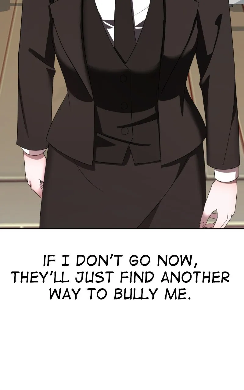 Read Friend Request chapter 12 image 82 on Lezhin