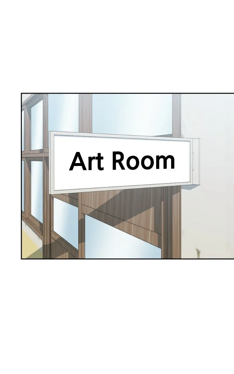 Read Friend Request chapter 12 image 83 on Lezhin