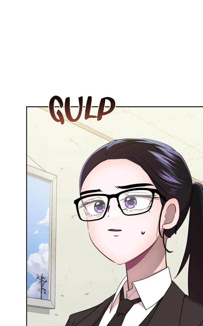 Read Friend Request chapter 12 image 86 on Lezhin