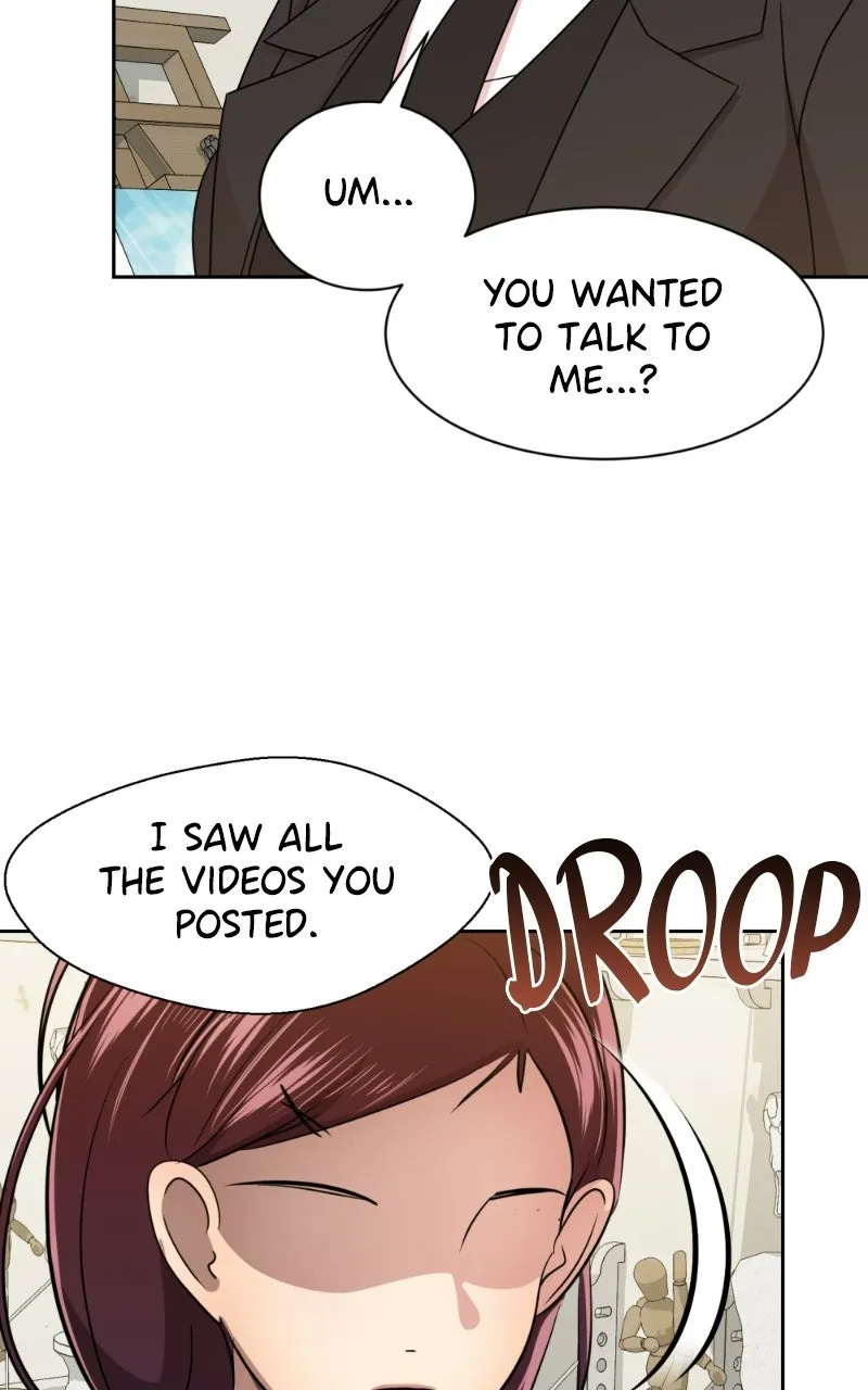 Read Friend Request chapter 12 image 87 on Lezhin
