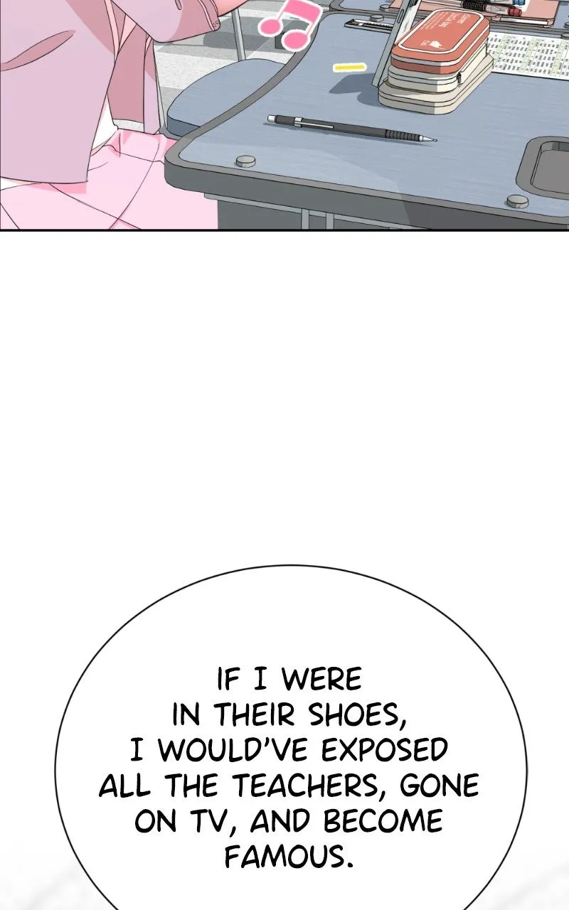 Read Friend Request chapter 12 image 9 on Lezhin