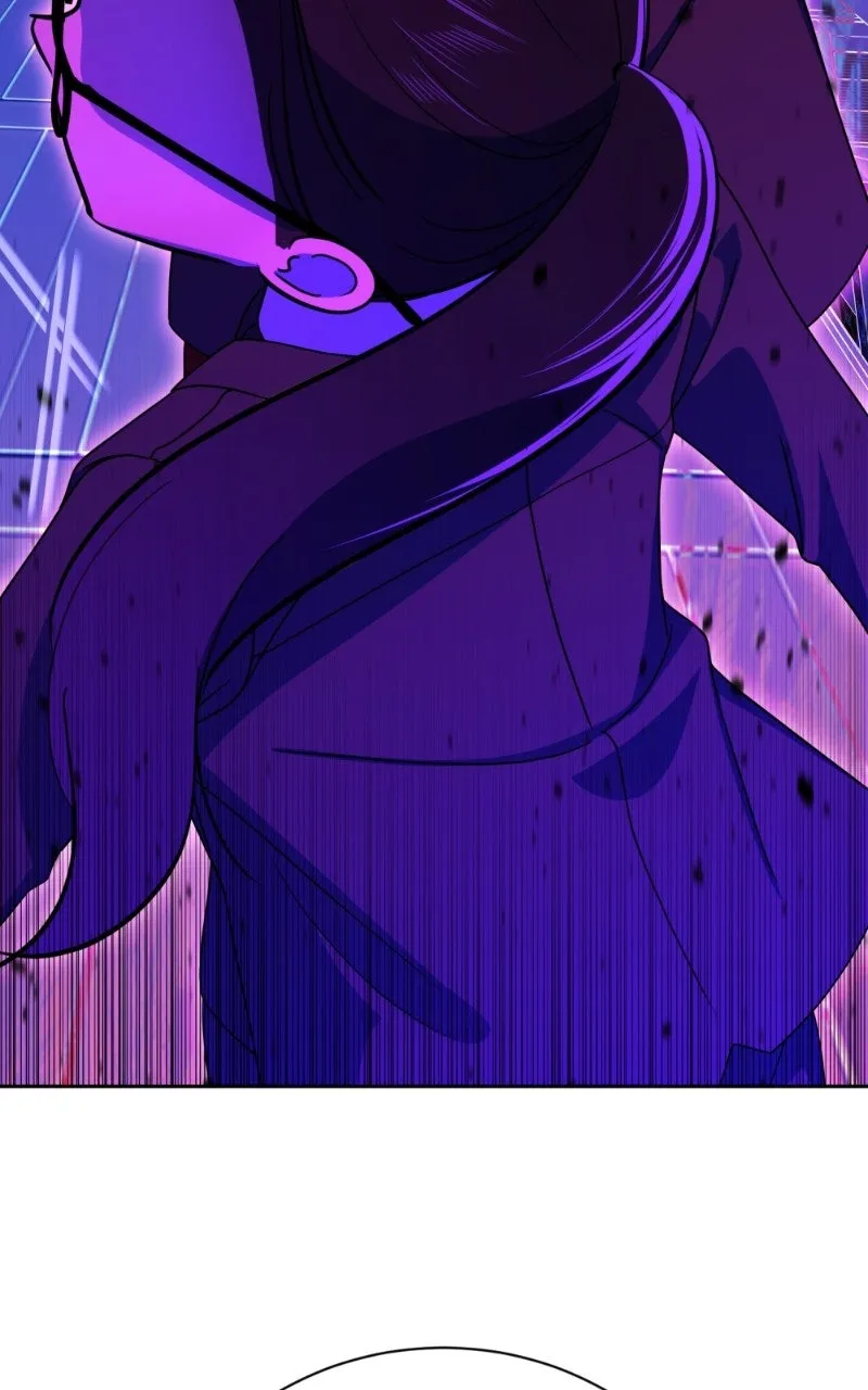 Read Friend Request chapter 12 image 93 on Lezhin