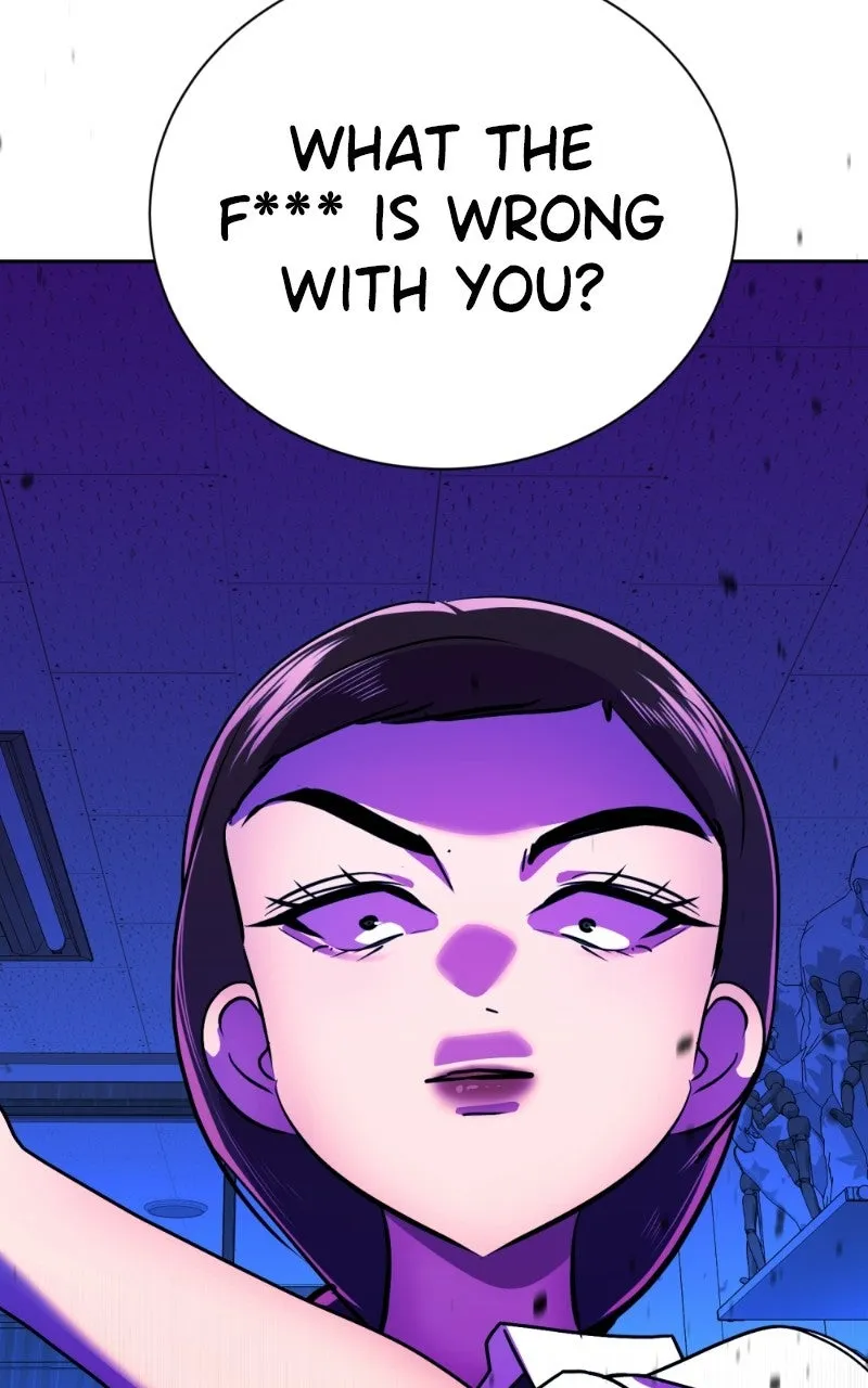 Read Friend Request chapter 12 image 94 on Lezhin