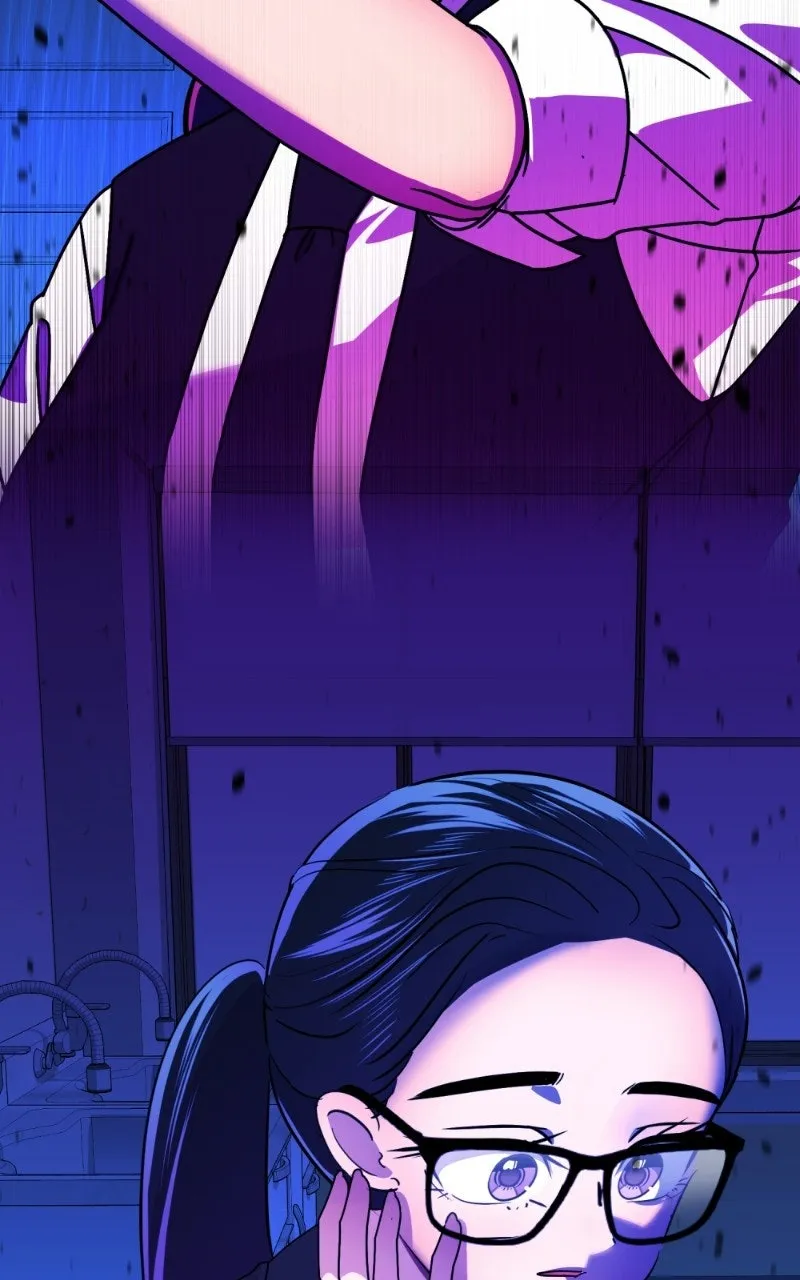 Read Friend Request chapter 12 image 95 on Lezhin