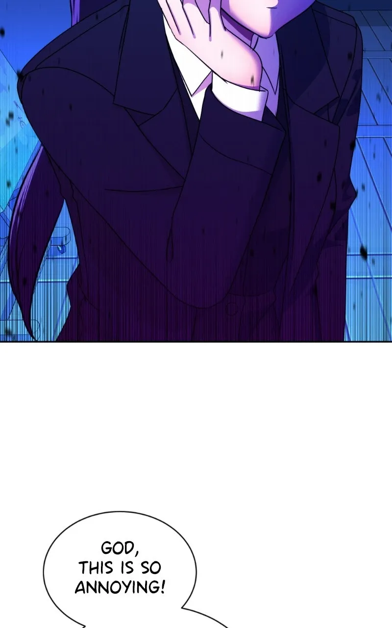 Read Friend Request chapter 12 image 96 on Lezhin