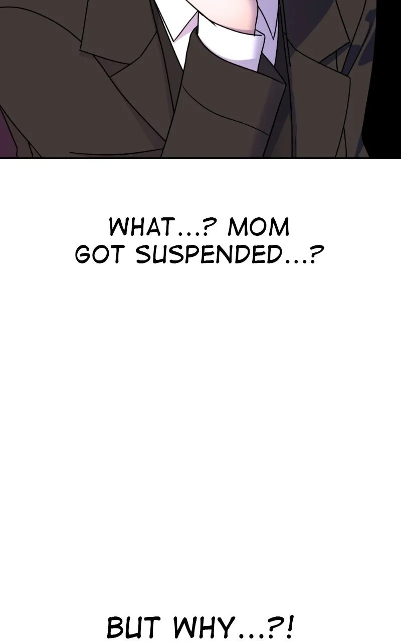Read Friend Request chapter 12 image 99 on Lezhin