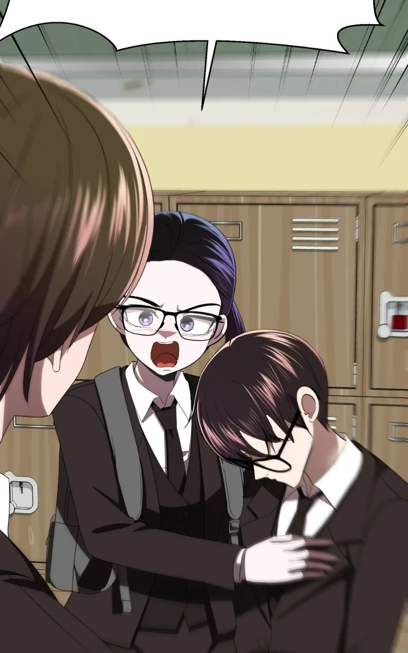 Read Friend Request chapter 13 image 102 on Lezhin