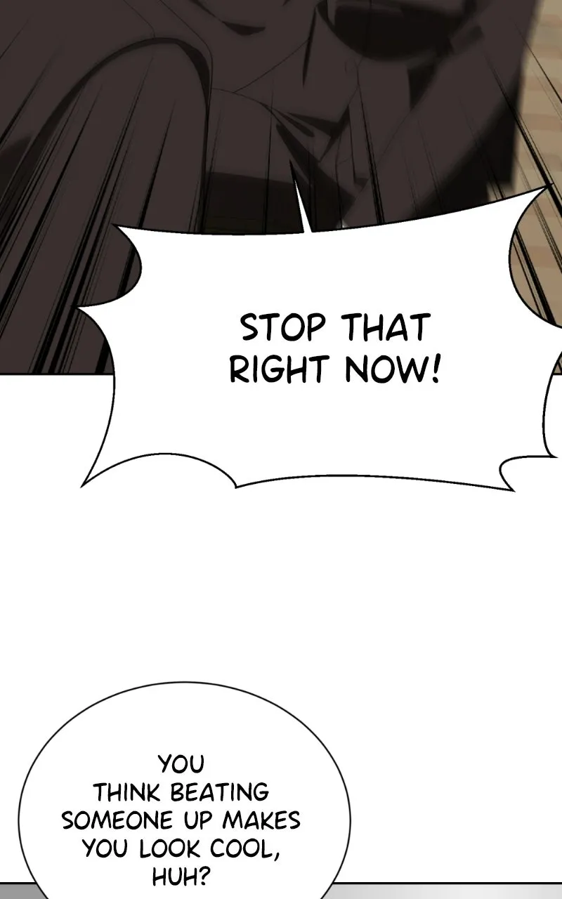 Read Friend Request chapter 13 image 103 on Lezhin