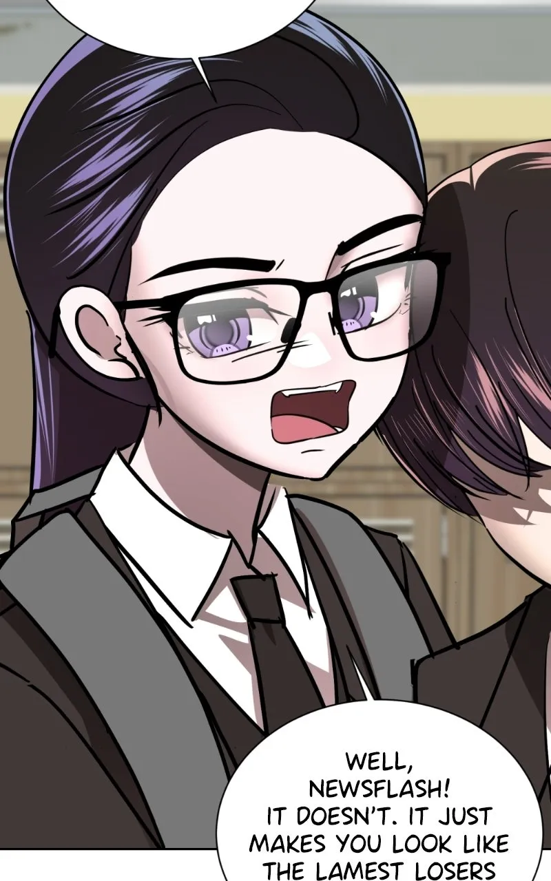 Read Friend Request chapter 13 image 104 on Lezhin