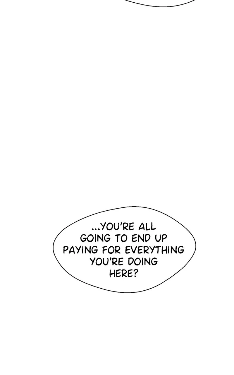 Read Friend Request chapter 13 image 106 on Lezhin