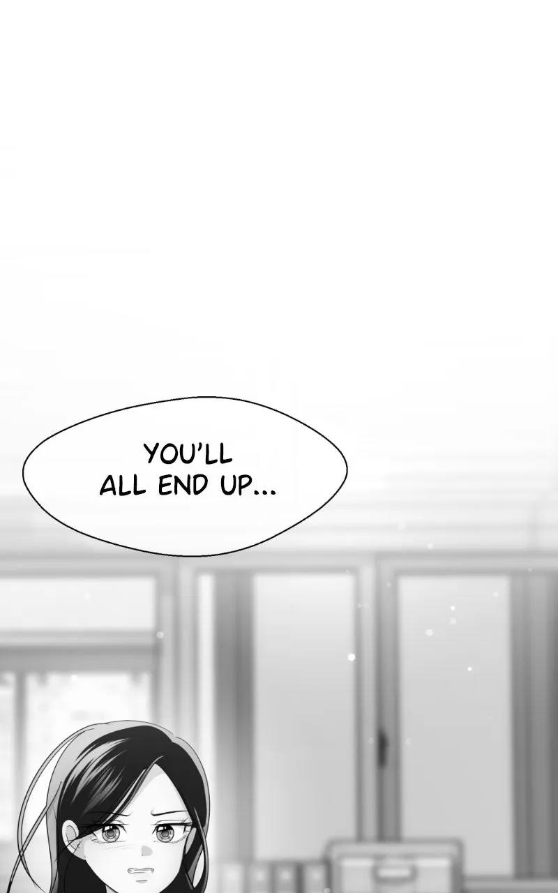 Read Friend Request chapter 13 image 107 on Lezhin