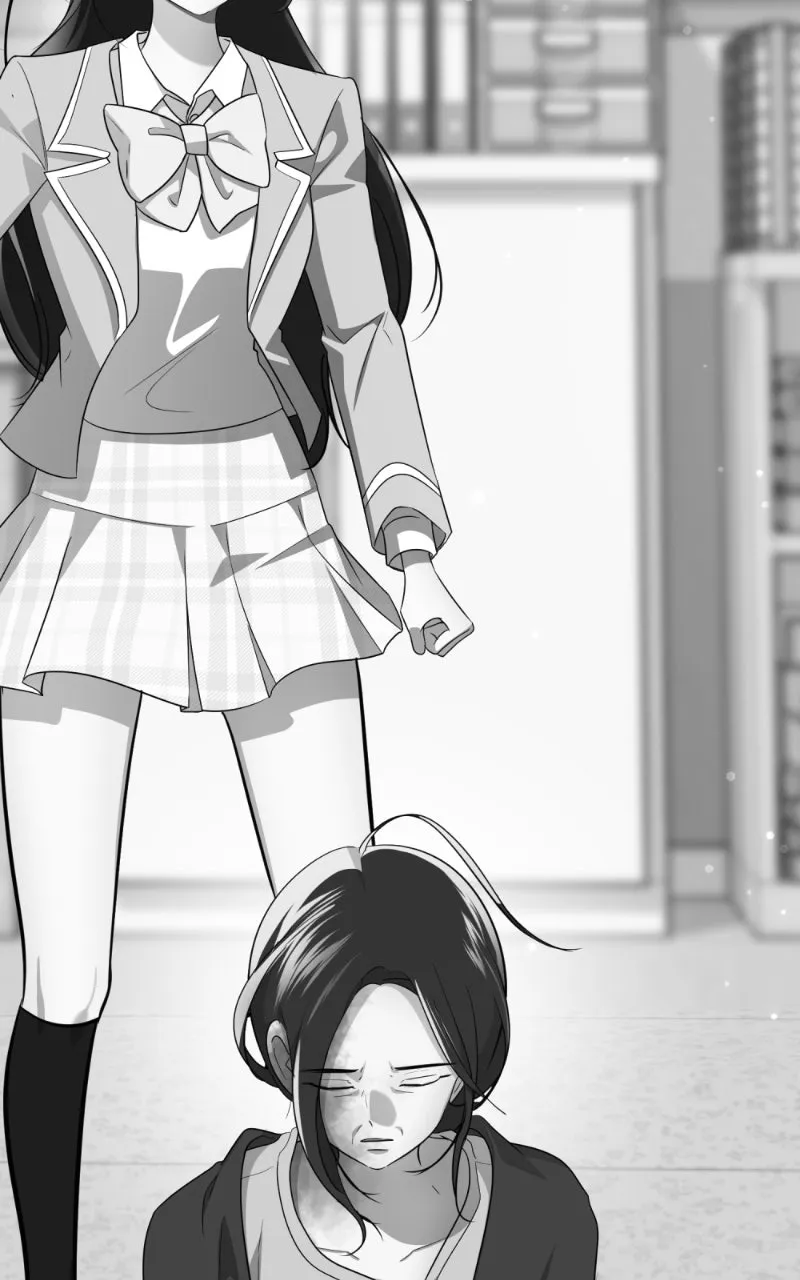 Read Friend Request chapter 13 image 108 on Lezhin