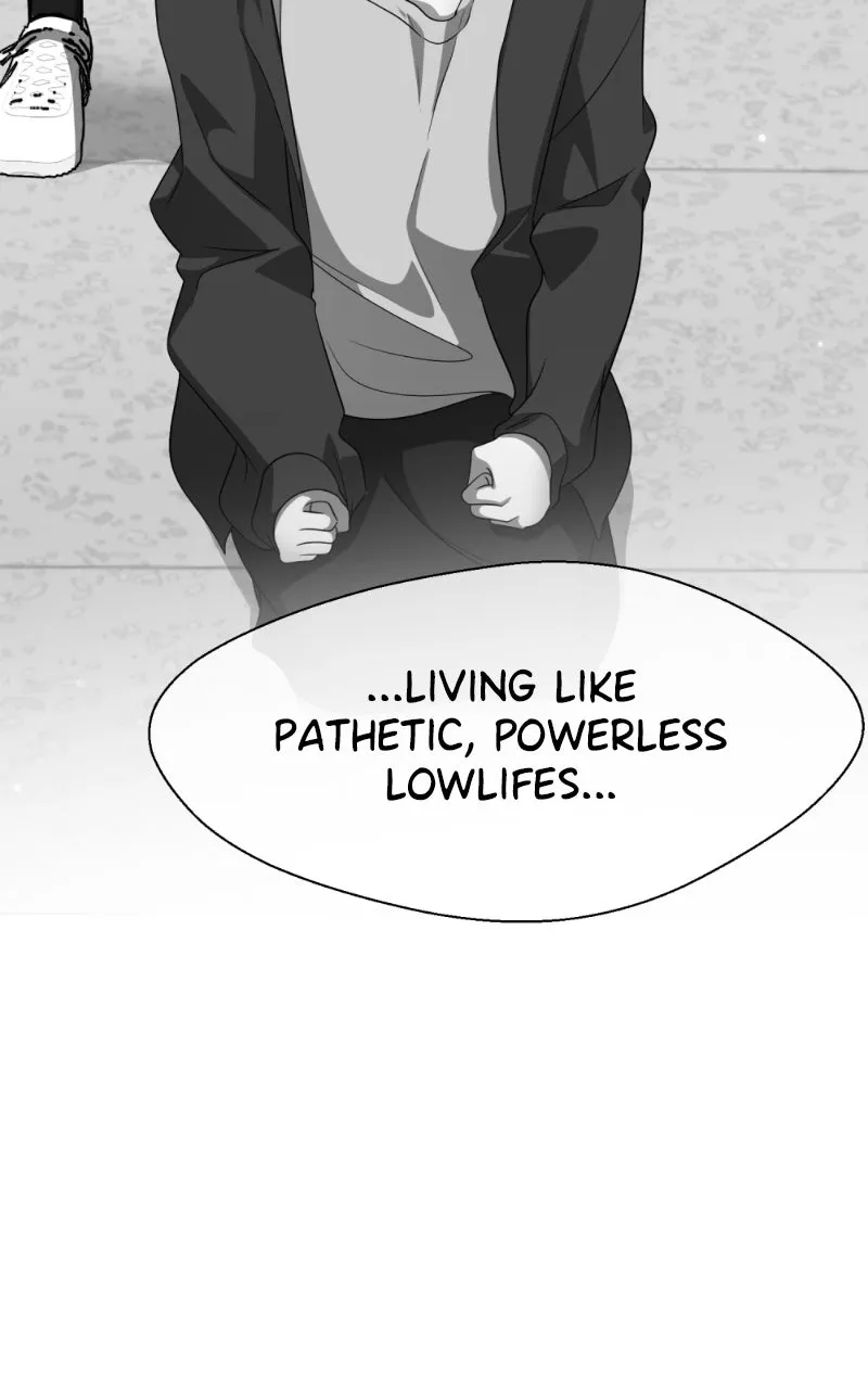 Read Friend Request chapter 13 image 109 on Lezhin