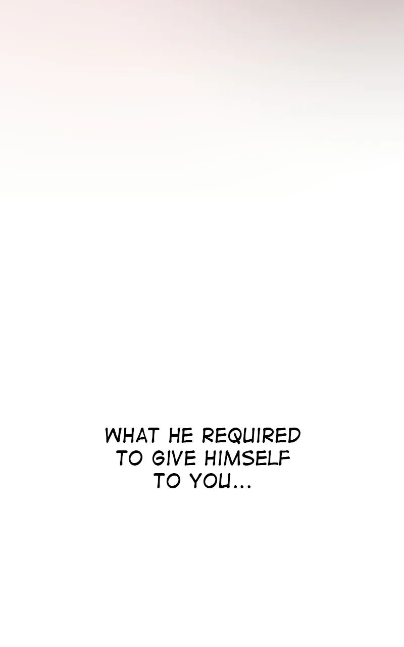Read Friend Request chapter 13 image 11 on Lezhin