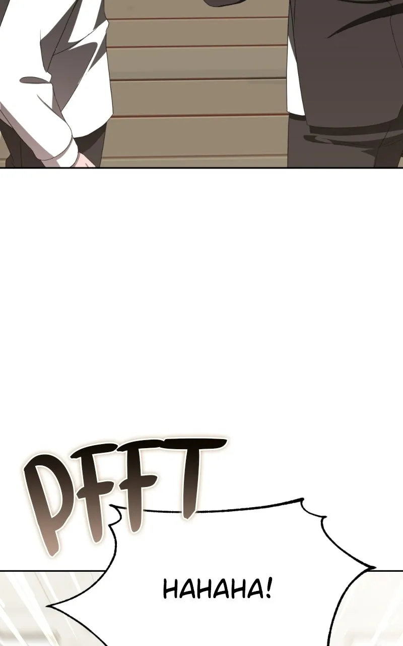 Read Friend Request chapter 13 image 113 on Lezhin