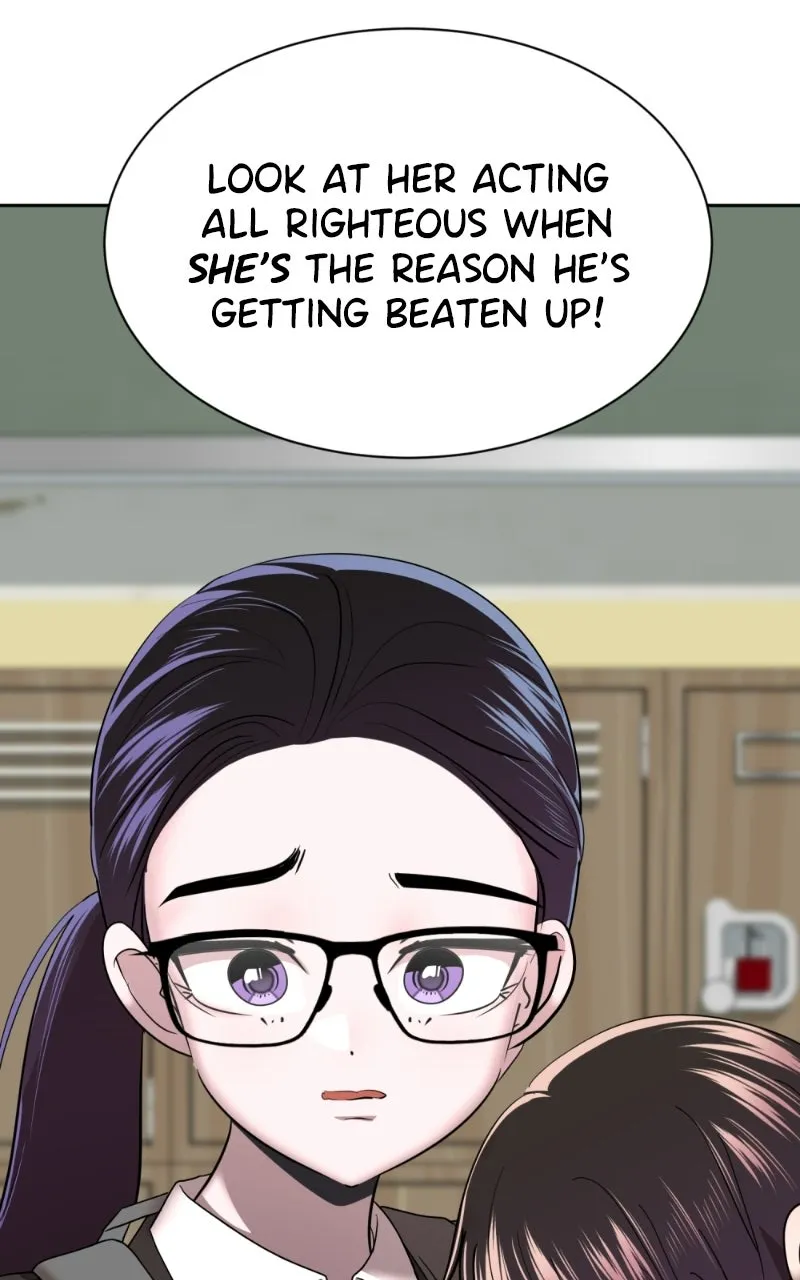 Read Friend Request chapter 13 image 115 on Lezhin