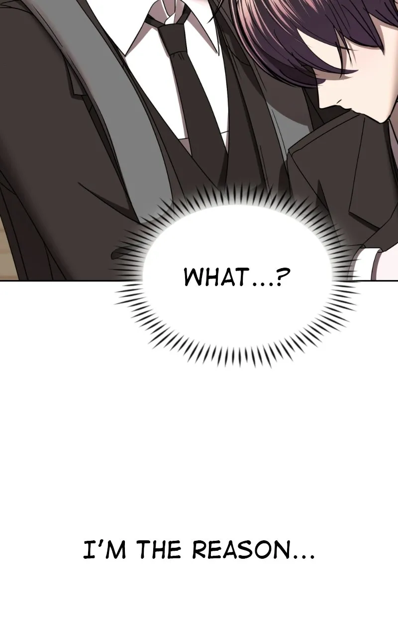 Read Friend Request chapter 13 image 116 on Lezhin