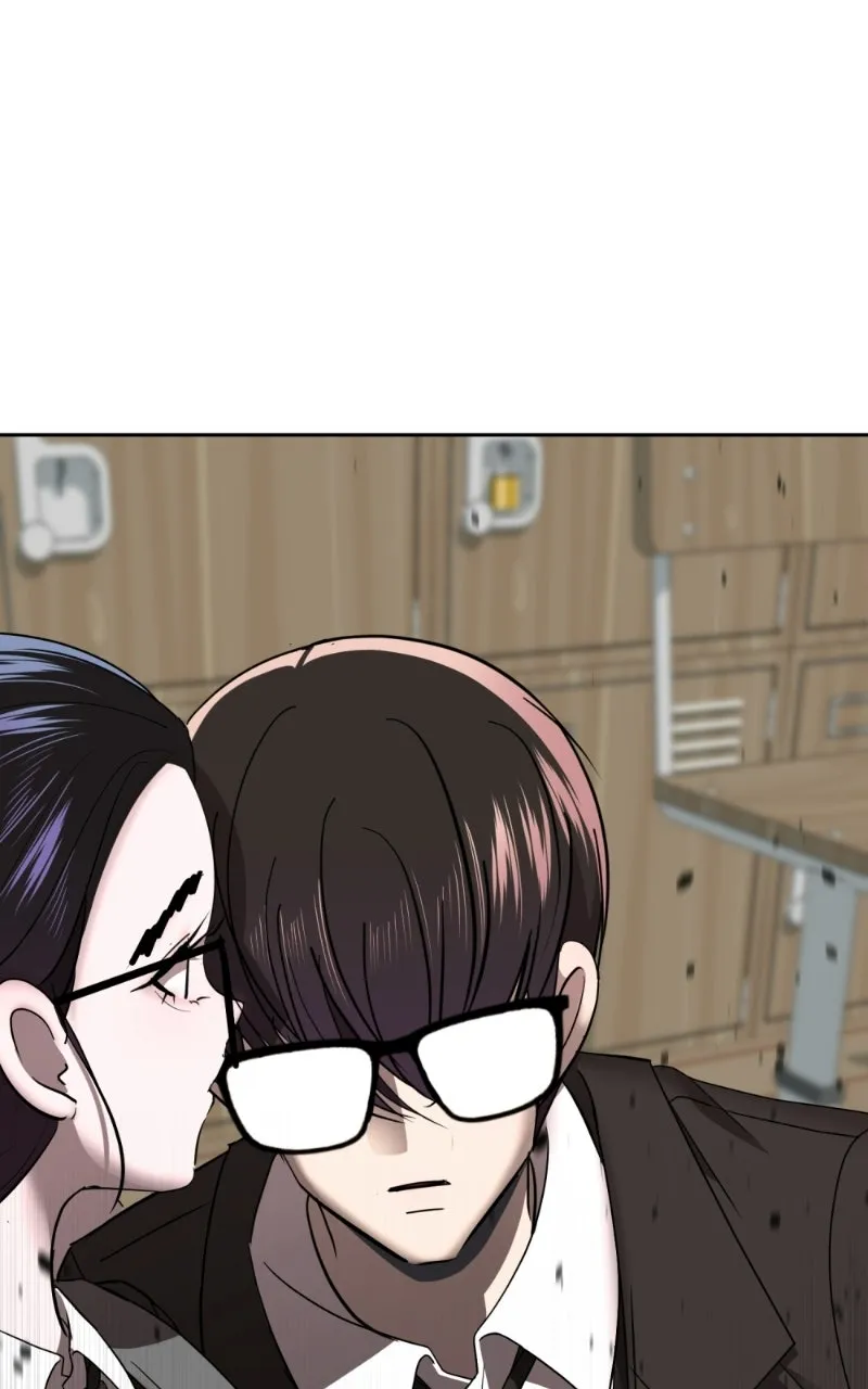 Read Friend Request chapter 13 image 117 on Lezhin