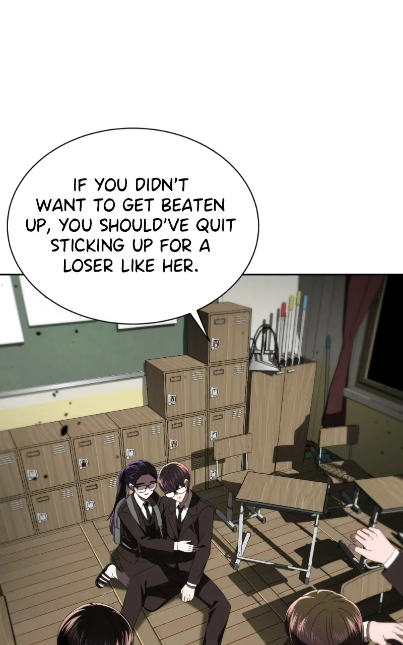 Read Friend Request chapter 13 image 119 on Lezhin