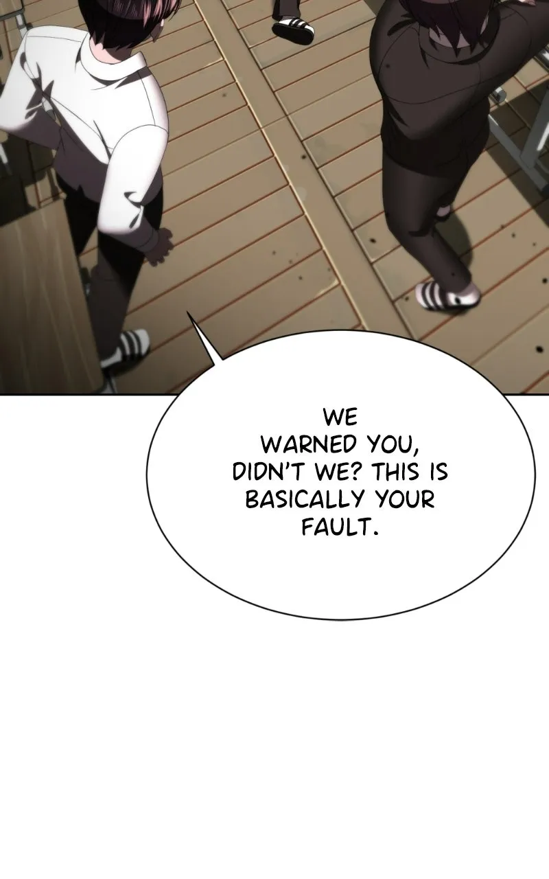 Read Friend Request chapter 13 image 120 on Lezhin