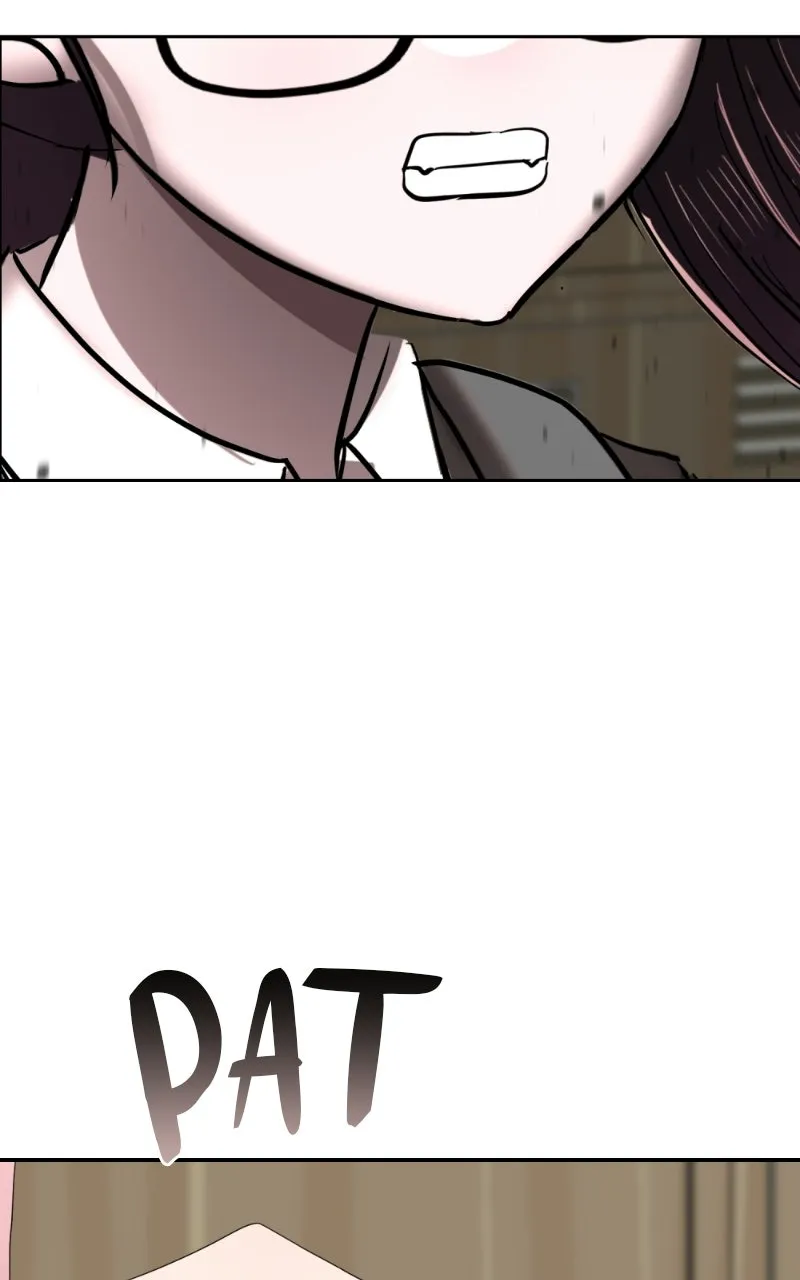 Read Friend Request chapter 13 image 121 on Lezhin