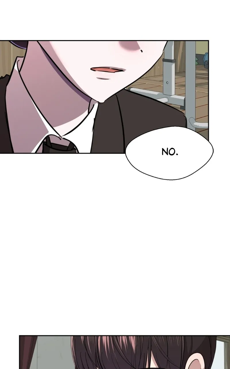 Read Friend Request chapter 13 image 130 on Lezhin