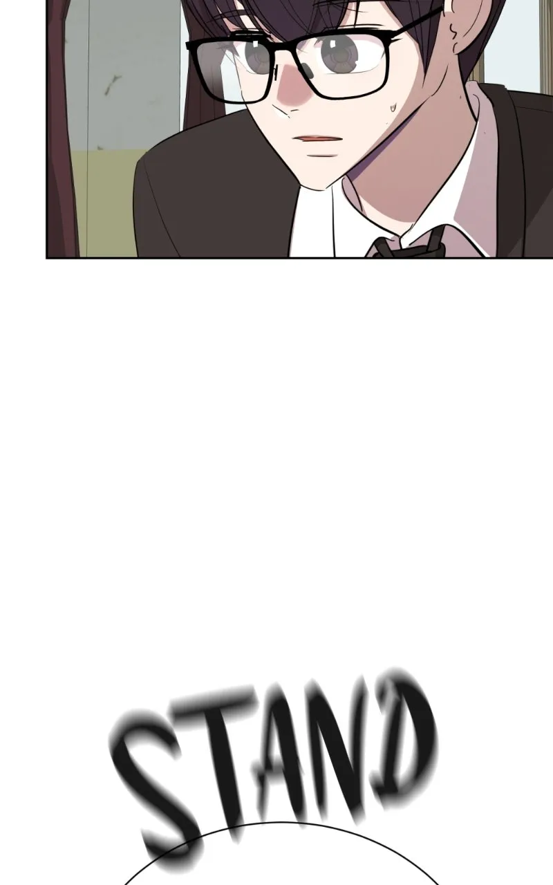 Read Friend Request chapter 13 image 131 on Lezhin