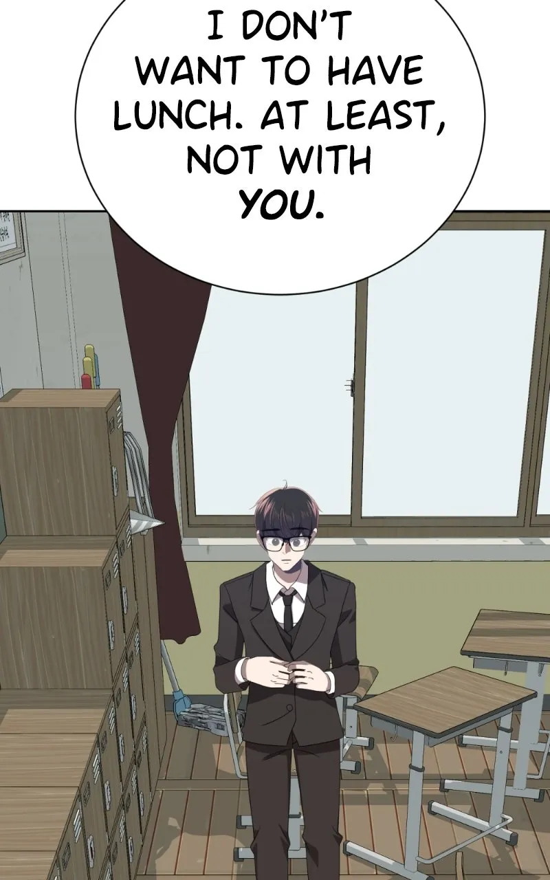 Read Friend Request chapter 13 image 132 on Lezhin