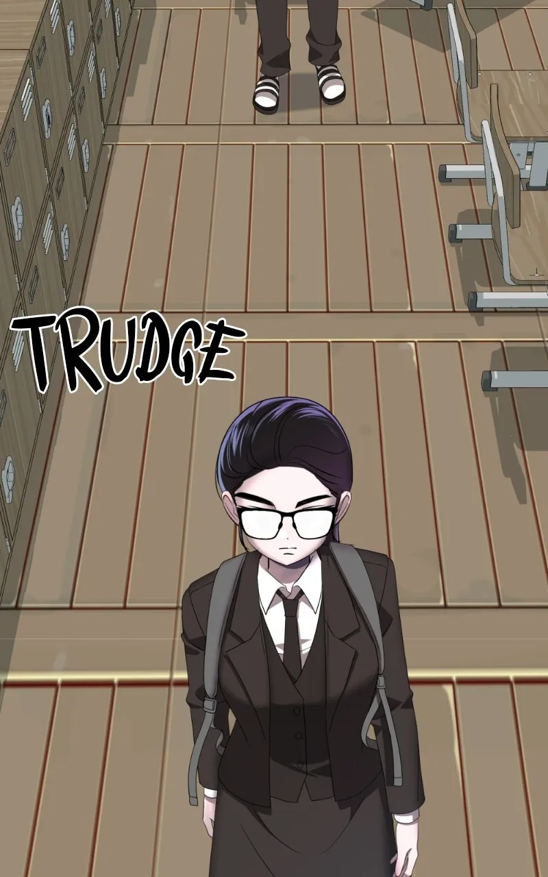 Read Friend Request chapter 13 image 133 on Lezhin