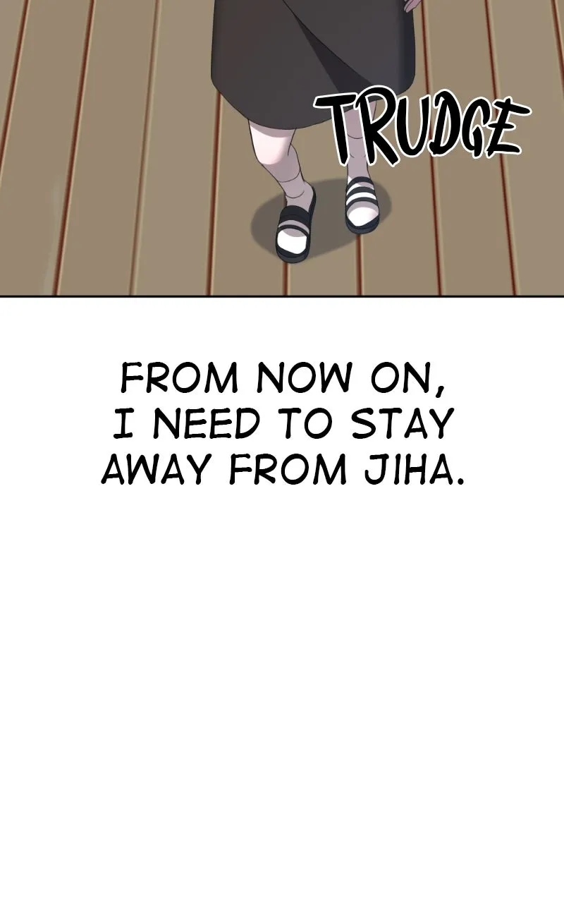 Read Friend Request chapter 13 image 134 on Lezhin