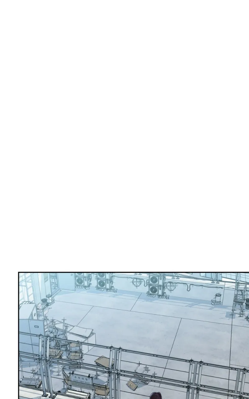 Read Friend Request chapter 13 image 135 on Lezhin