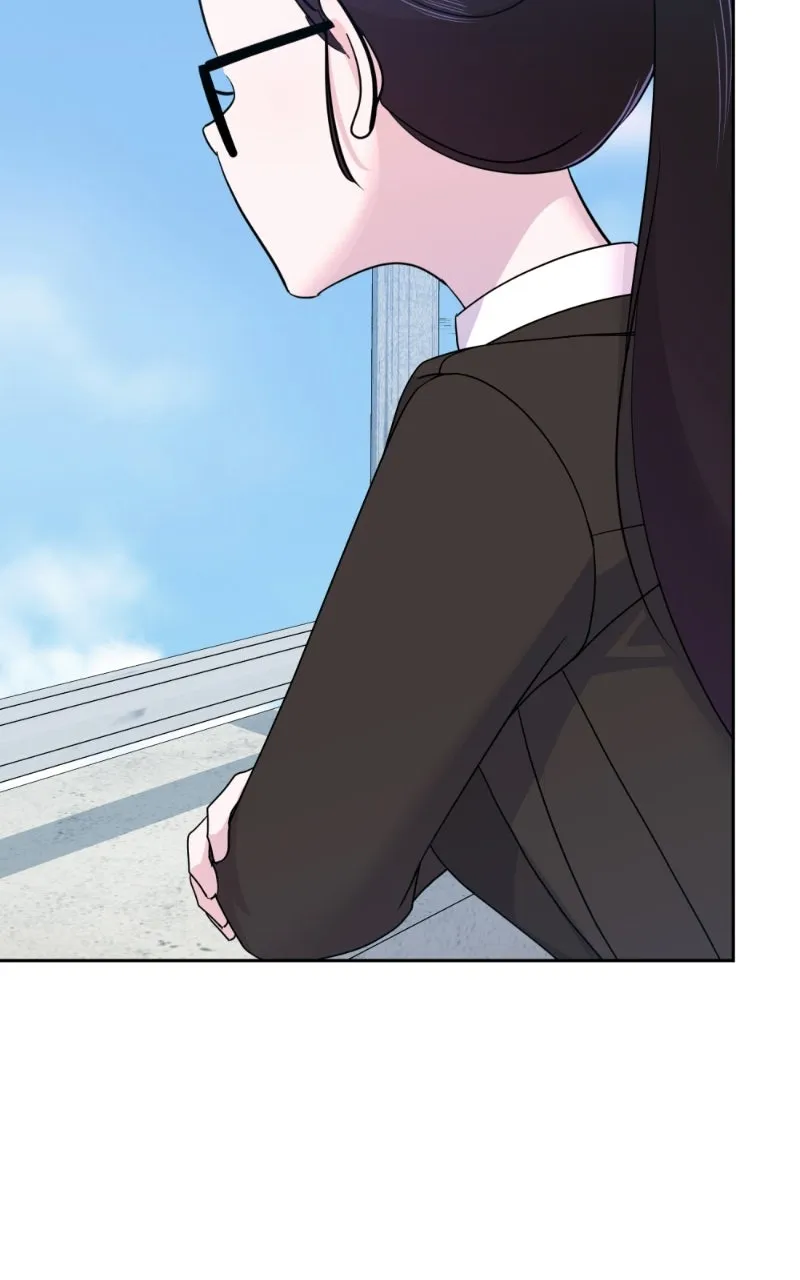 Read Friend Request chapter 13 image 137 on Lezhin