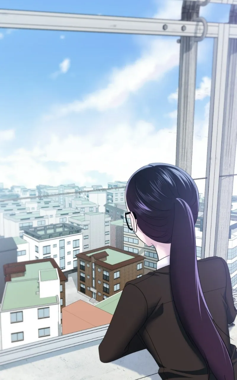 Read Friend Request chapter 13 image 139 on Lezhin