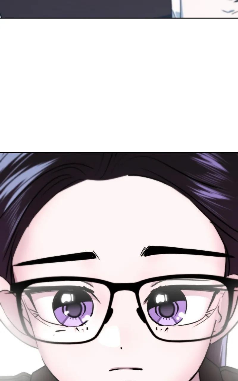Read Friend Request chapter 13 image 143 on Lezhin