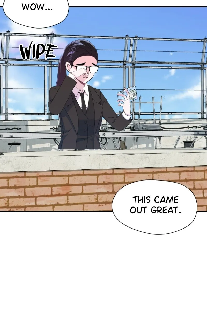Read Friend Request chapter 13 image 147 on Lezhin