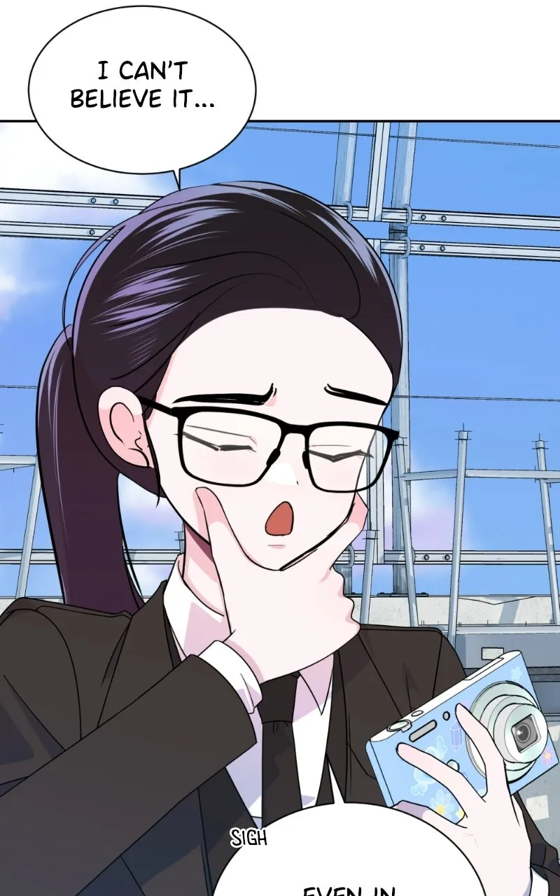 Read Friend Request chapter 13 image 148 on Lezhin