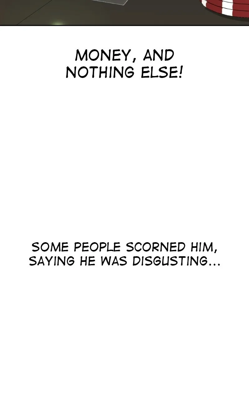 Read Friend Request chapter 13 image 15 on Lezhin