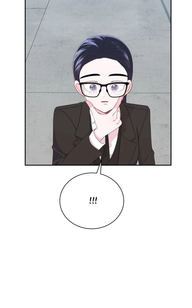 Read Friend Request chapter 13 image 150 on Lezhin