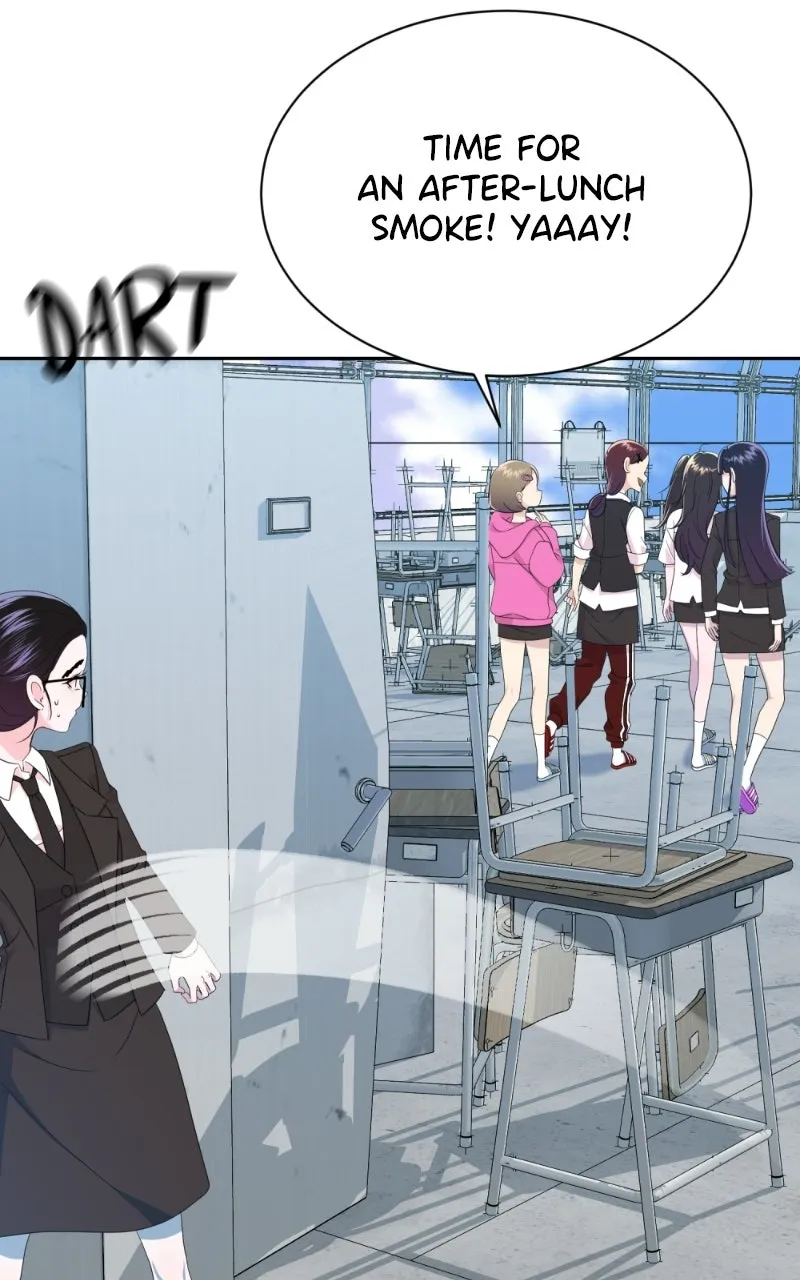 Read Friend Request chapter 13 image 151 on Lezhin