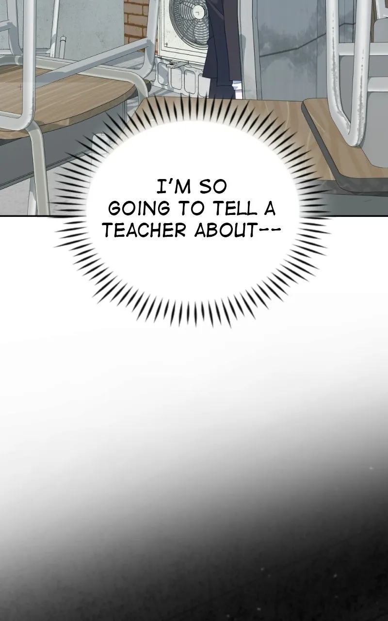 Read Friend Request chapter 13 image 155 on Lezhin