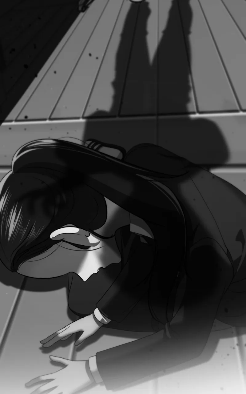 Read Friend Request chapter 13 image 157 on Lezhin