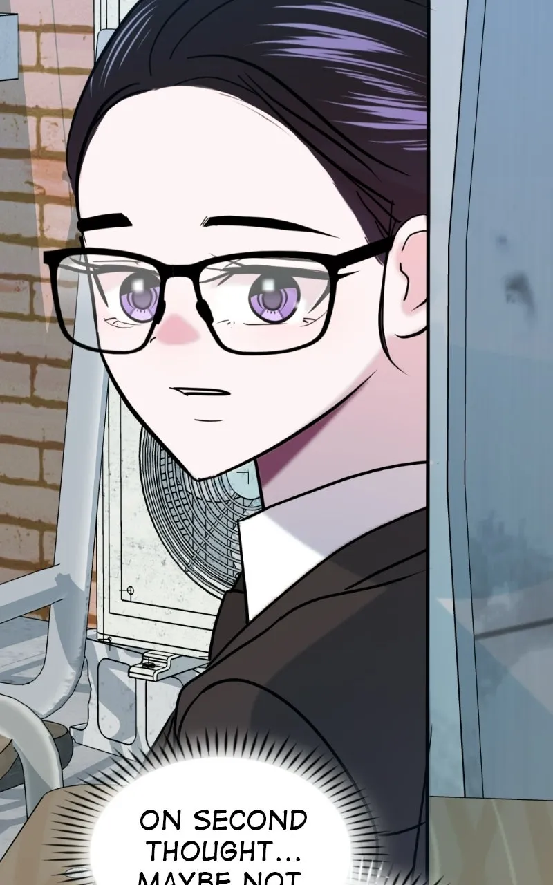 Read Friend Request chapter 13 image 159 on Lezhin