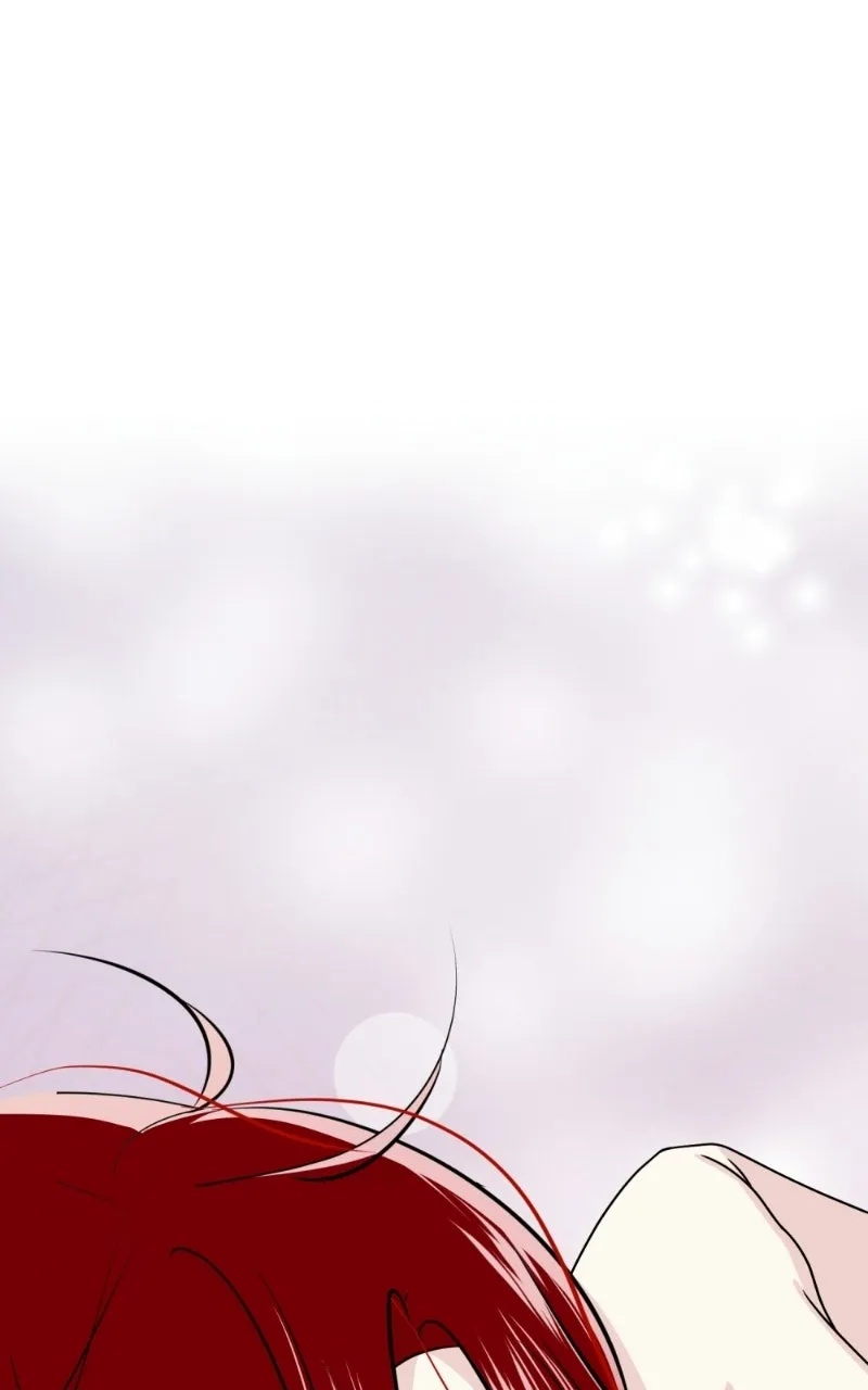Read Friend Request chapter 13 image 16 on Lezhin