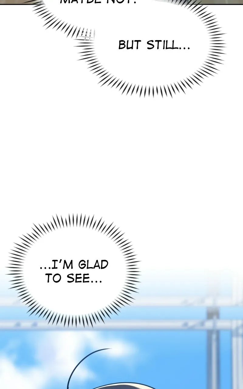 Read Friend Request chapter 13 image 160 on Lezhin