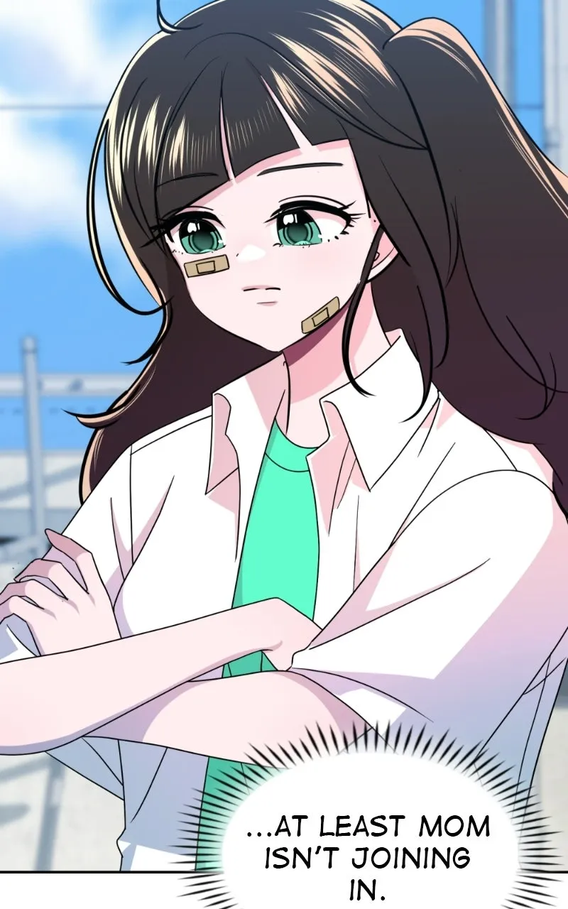 Read Friend Request chapter 13 image 161 on Lezhin