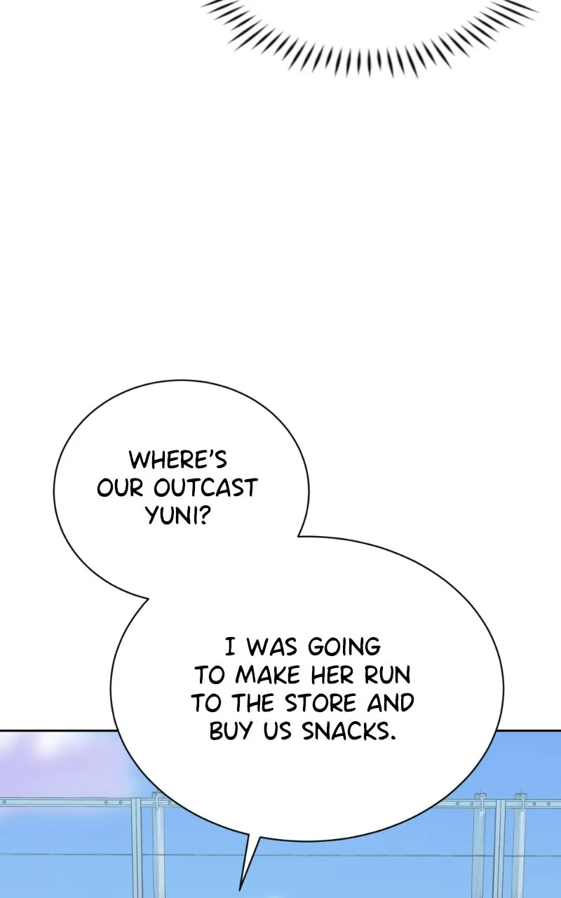 Read Friend Request chapter 13 image 162 on Lezhin