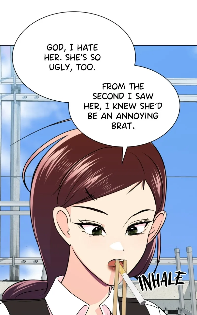 Read Friend Request chapter 13 image 164 on Lezhin