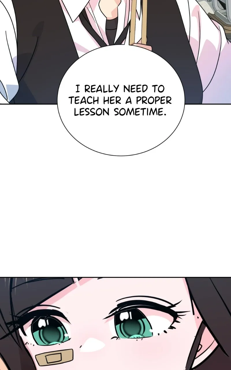 Read Friend Request chapter 13 image 165 on Lezhin