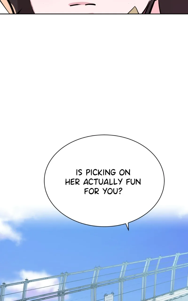 Read Friend Request chapter 13 image 166 on Lezhin